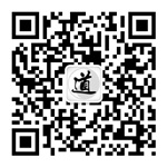 十堰市一二三文化传媒有限公司微信