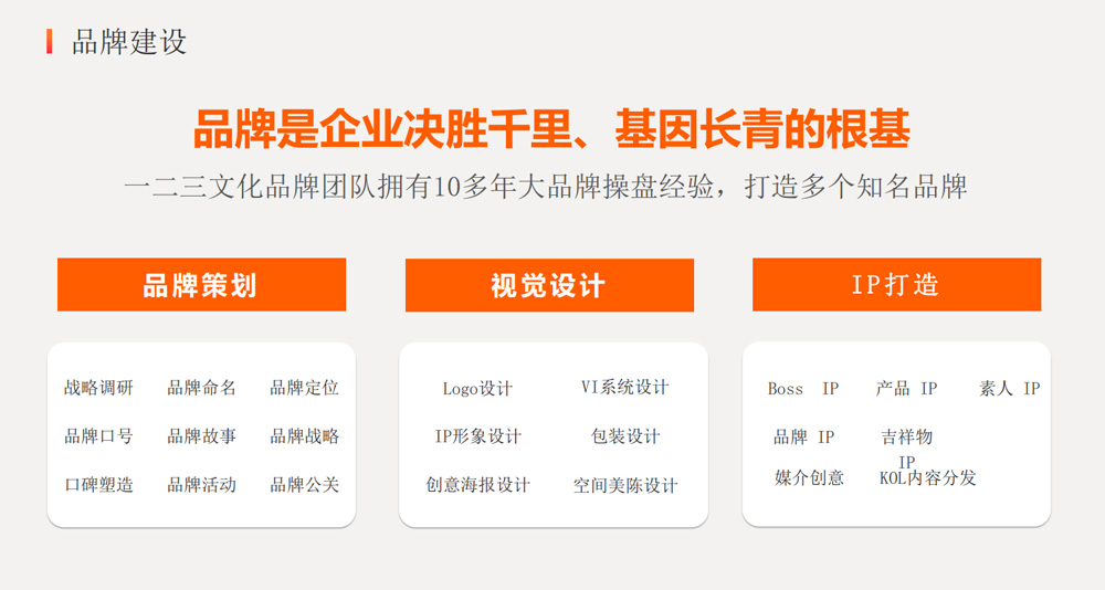品牌.jpg